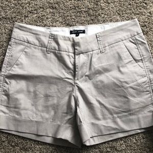 Dear John brand Shorts